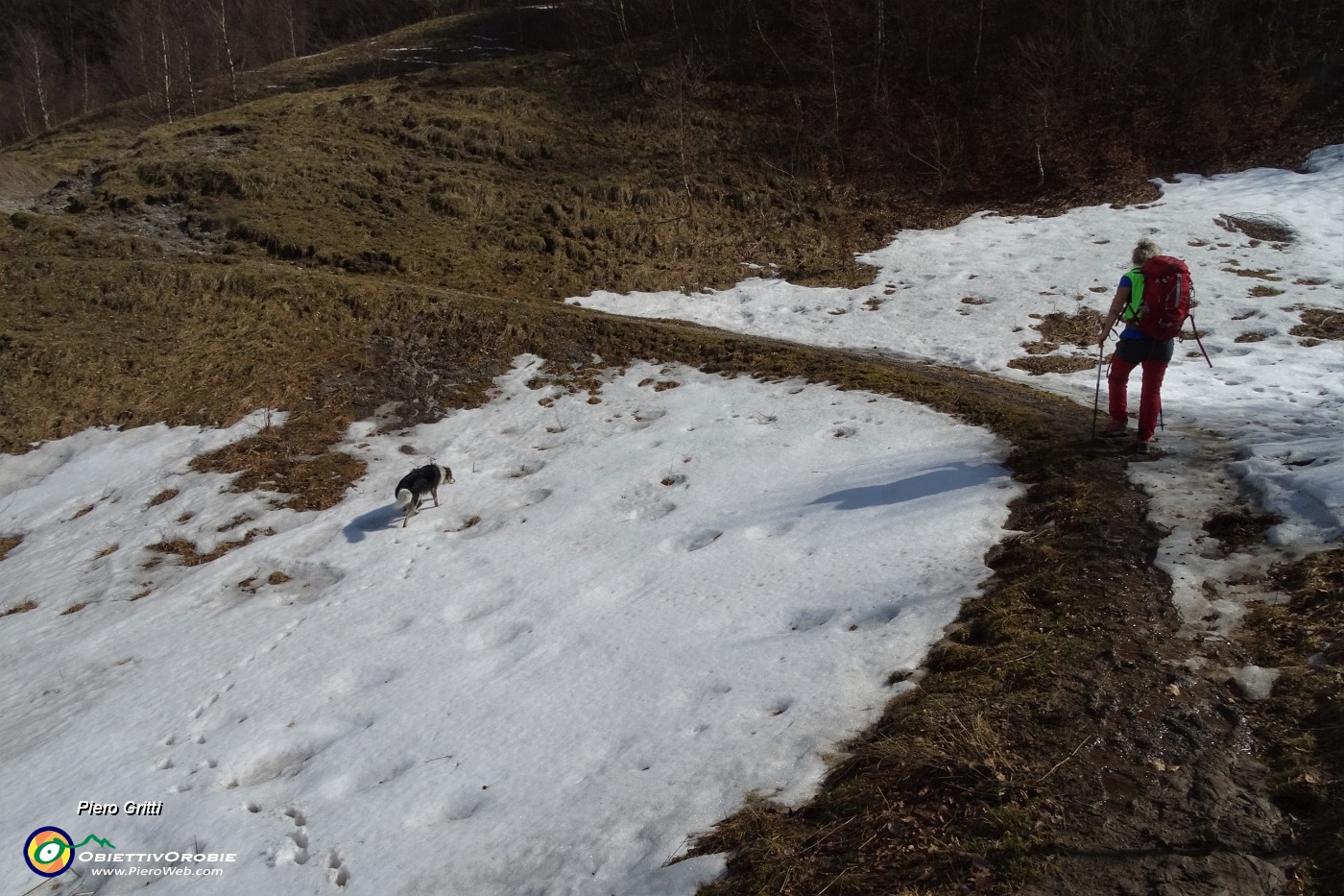 94 Un pochino di neve....JPG